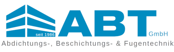 ABT Fugentechnik, Abdichtungs-, Beschichtungs- und Fugentechnik